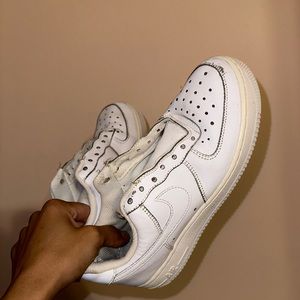 Nike W Air Force 1